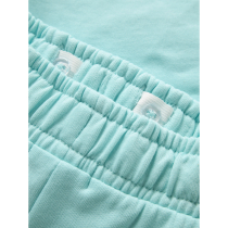 NAME IT Shorts Fionn Limpet Shell